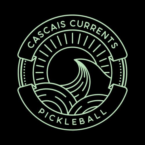 Cascais Currents