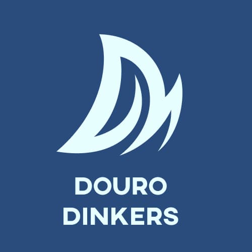 Douro Dinkers