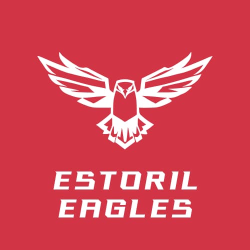 Estoril Eagles