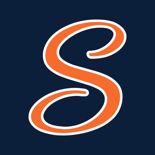 Santarém Smashers