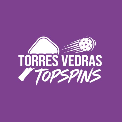 Torres Vedras Topspins